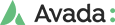 Ancamna Logo